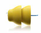 ear-plug